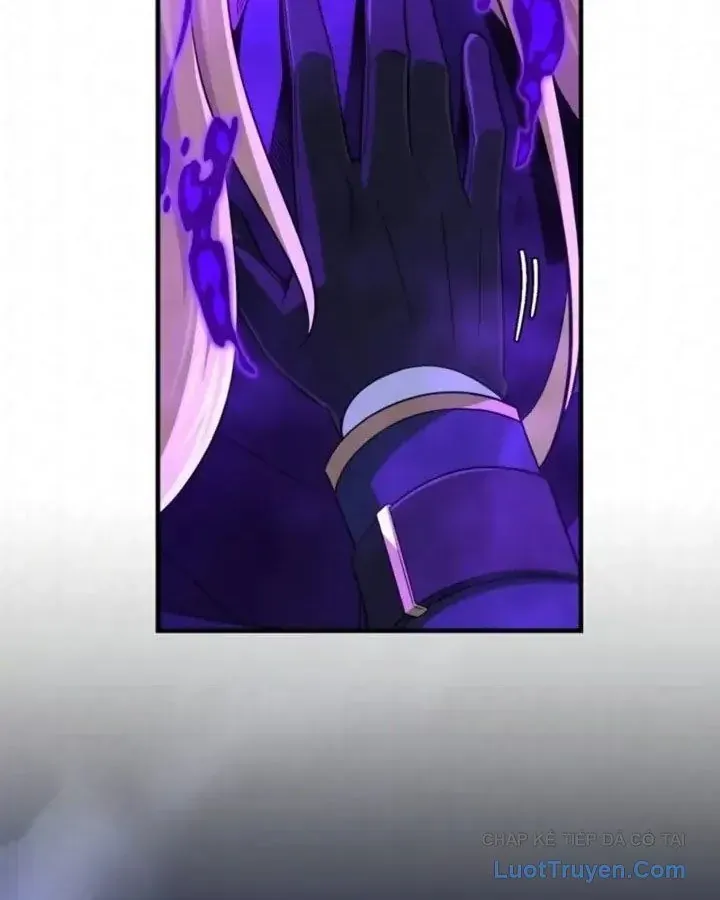 Sự Thức Tỉnh Của Hắc Ma Pháp Sư Sau 66666 Năm Chapter 174 - 101