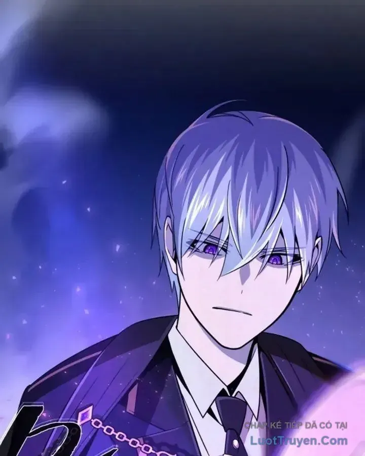 Sự Thức Tỉnh Của Hắc Ma Pháp Sư Sau 66666 Năm Chapter 174 - 102