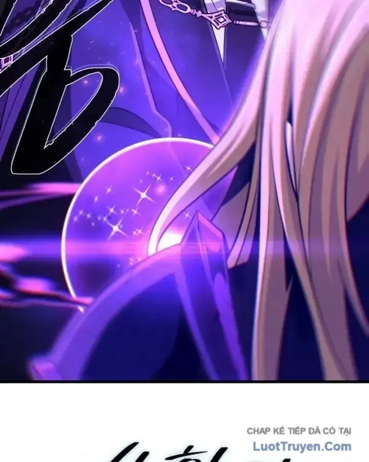 Sự Thức Tỉnh Của Hắc Ma Pháp Sư Sau 66666 Năm Chapter 174 - 103