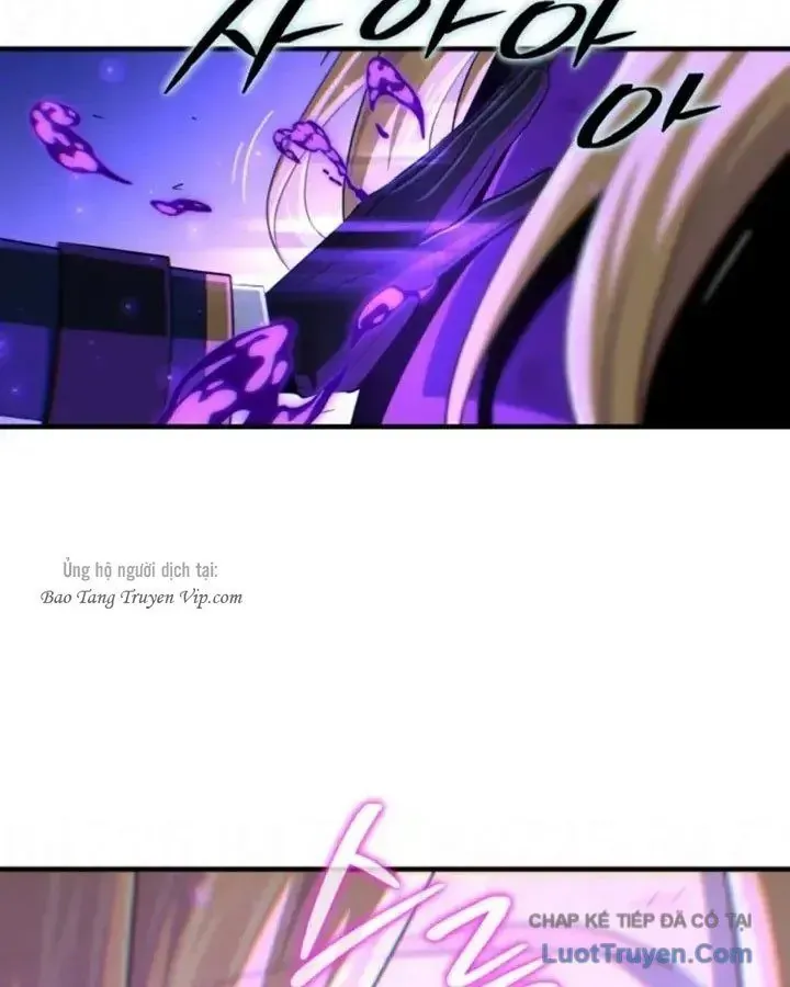 Sự Thức Tỉnh Của Hắc Ma Pháp Sư Sau 66666 Năm Chapter 174 - 104