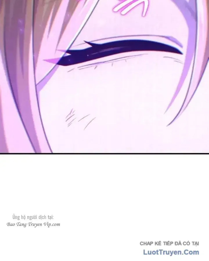 Sự Thức Tỉnh Của Hắc Ma Pháp Sư Sau 66666 Năm Chapter 174 - 105