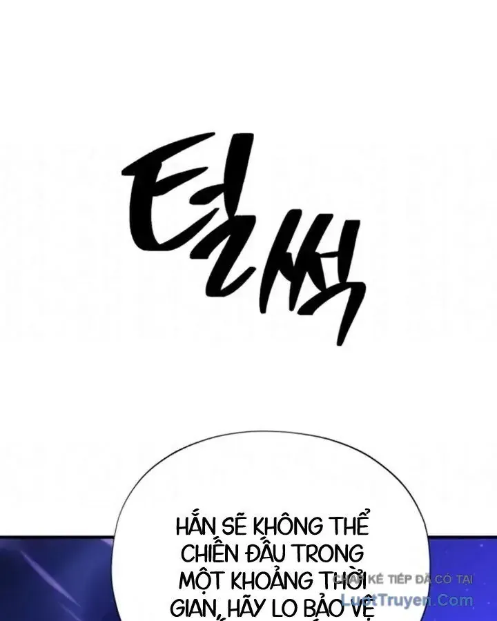 Sự Thức Tỉnh Của Hắc Ma Pháp Sư Sau 66666 Năm Chapter 174 - 106