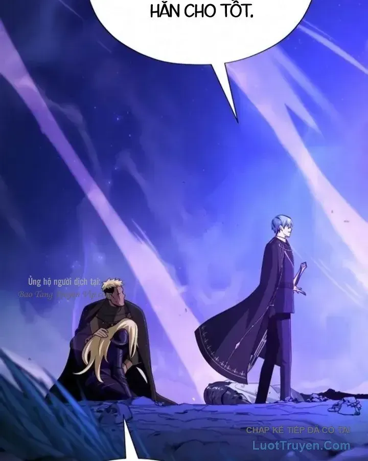 Sự Thức Tỉnh Của Hắc Ma Pháp Sư Sau 66666 Năm Chapter 174 - 107