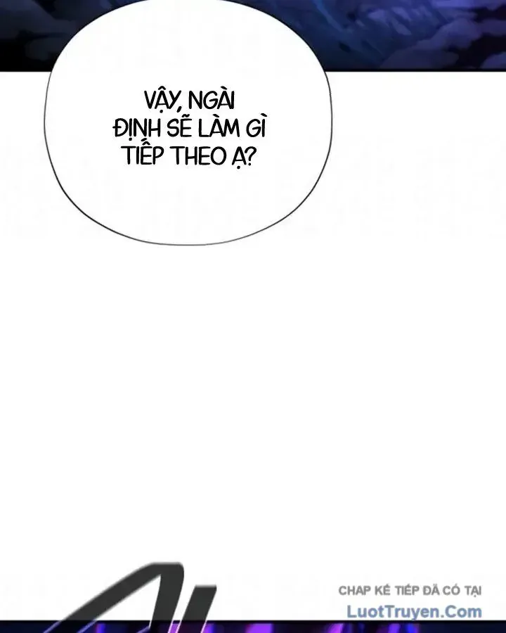 Sự Thức Tỉnh Của Hắc Ma Pháp Sư Sau 66666 Năm Chapter 174 - 108