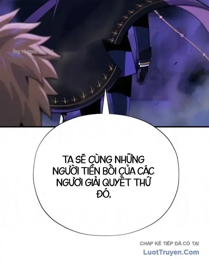 Sự Thức Tỉnh Của Hắc Ma Pháp Sư Sau 66666 Năm Chapter 174 - 110