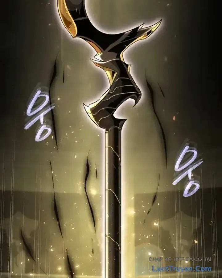 Sự Thức Tỉnh Của Hắc Ma Pháp Sư Sau 66666 Năm Chapter 174 - 12