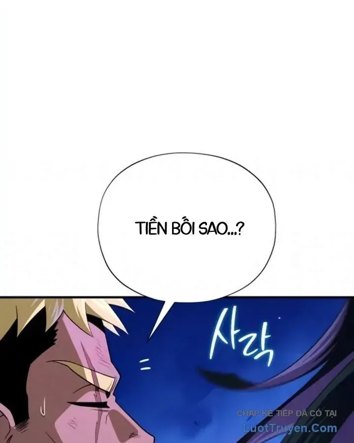 Sự Thức Tỉnh Của Hắc Ma Pháp Sư Sau 66666 Năm Chapter 174 - 111