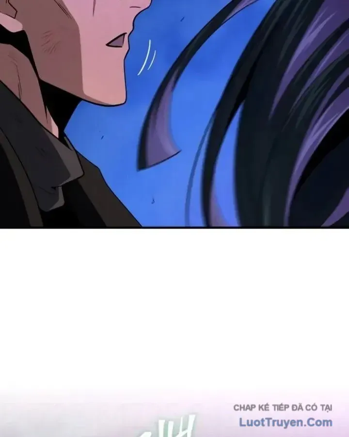 Sự Thức Tỉnh Của Hắc Ma Pháp Sư Sau 66666 Năm Chapter 174 - 112