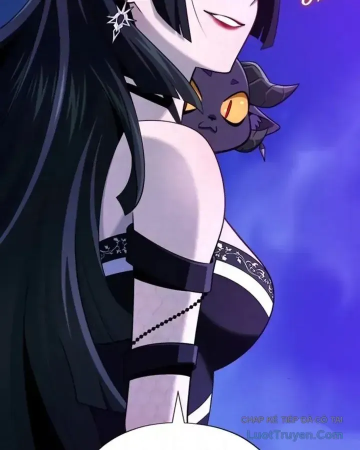Sự Thức Tỉnh Của Hắc Ma Pháp Sư Sau 66666 Năm Chapter 174 - 114
