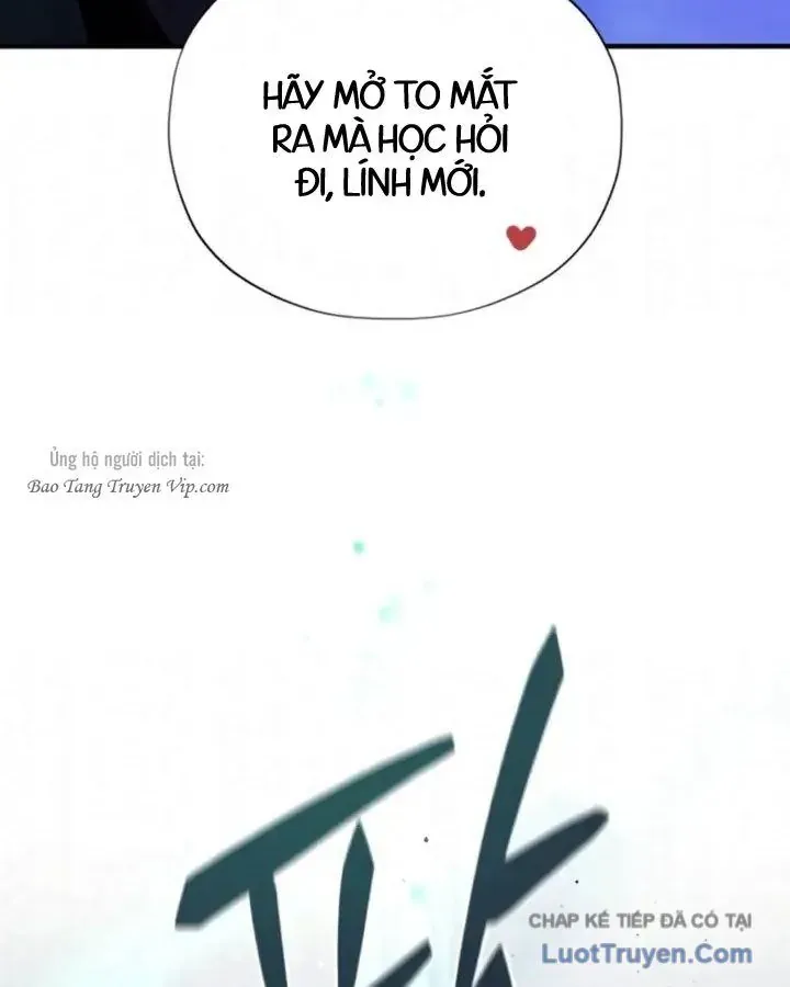 Sự Thức Tỉnh Của Hắc Ma Pháp Sư Sau 66666 Năm Chapter 174 - 115