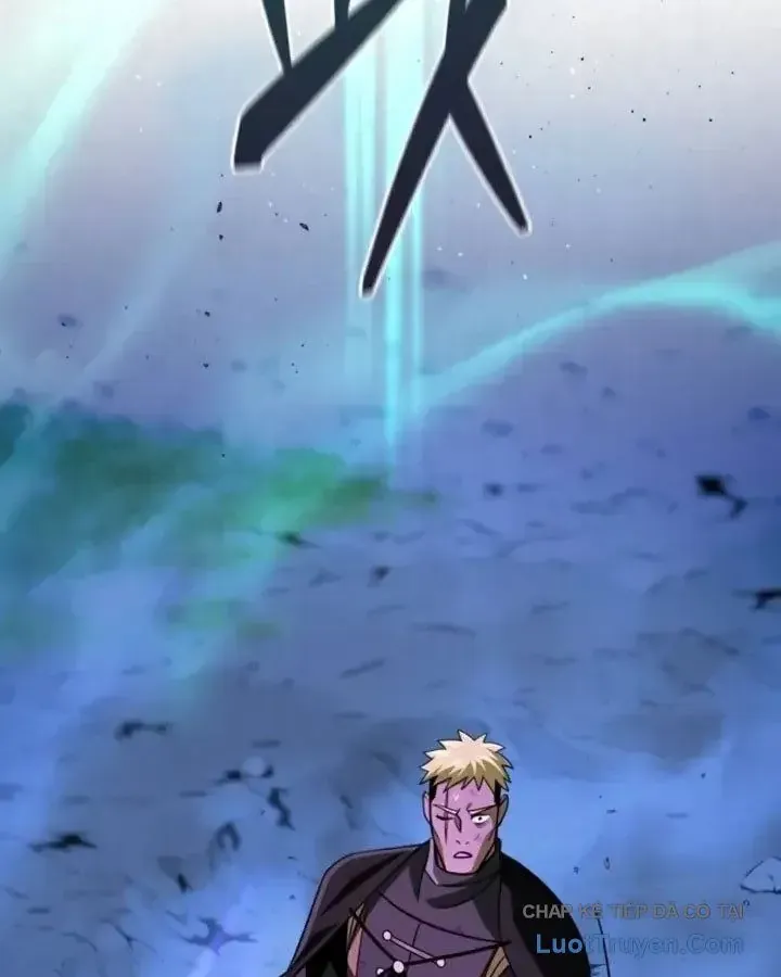 Sự Thức Tỉnh Của Hắc Ma Pháp Sư Sau 66666 Năm Chapter 174 - 116