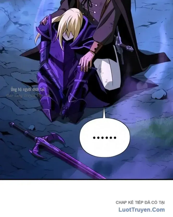 Sự Thức Tỉnh Của Hắc Ma Pháp Sư Sau 66666 Năm Chapter 174 - 117