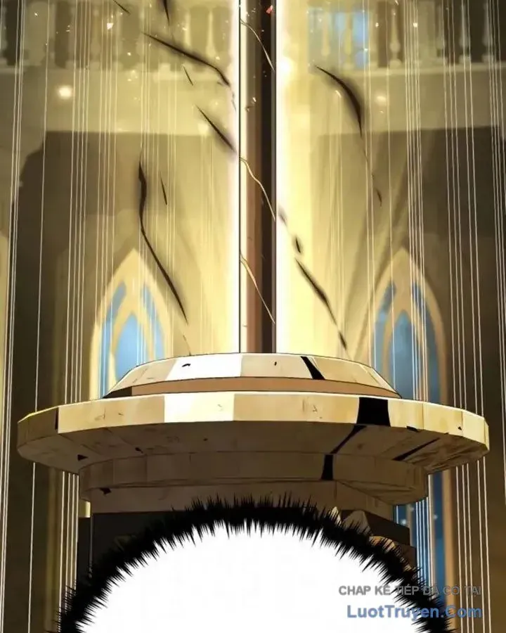 Sự Thức Tỉnh Của Hắc Ma Pháp Sư Sau 66666 Năm Chapter 174 - 13