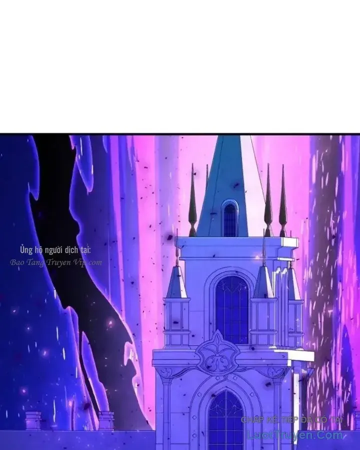 Sự Thức Tỉnh Của Hắc Ma Pháp Sư Sau 66666 Năm Chapter 174 - 121