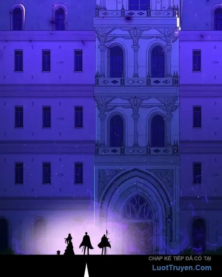 Sự Thức Tỉnh Của Hắc Ma Pháp Sư Sau 66666 Năm Chapter 174 - 122