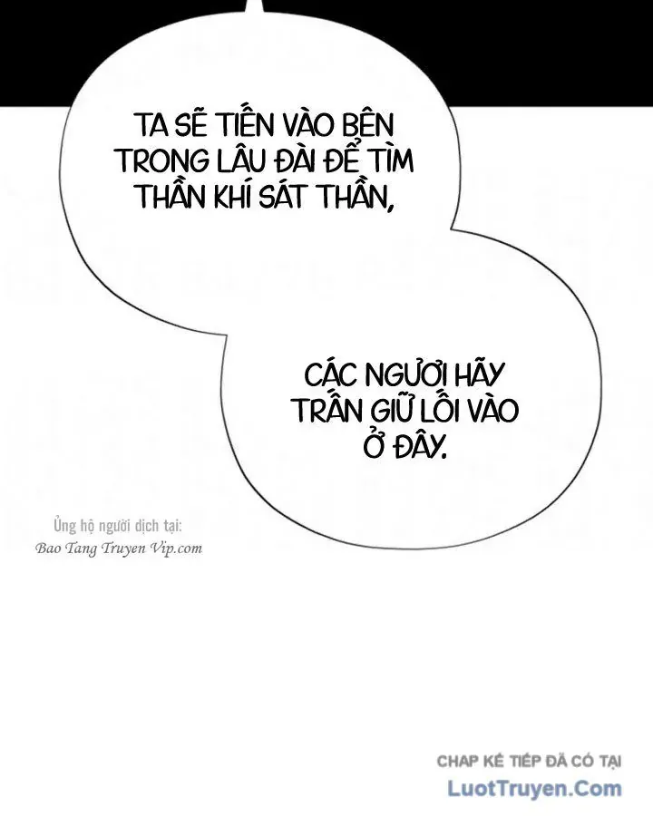 Sự Thức Tỉnh Của Hắc Ma Pháp Sư Sau 66666 Năm Chapter 174 - 123