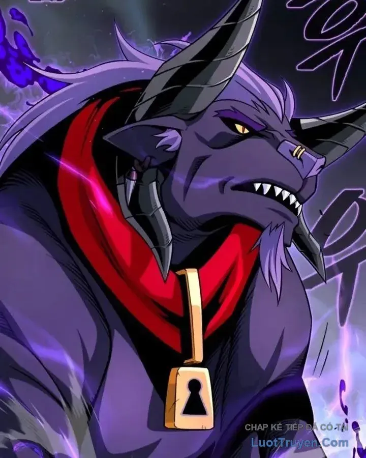 Sự Thức Tỉnh Của Hắc Ma Pháp Sư Sau 66666 Năm Chapter 174 - 128