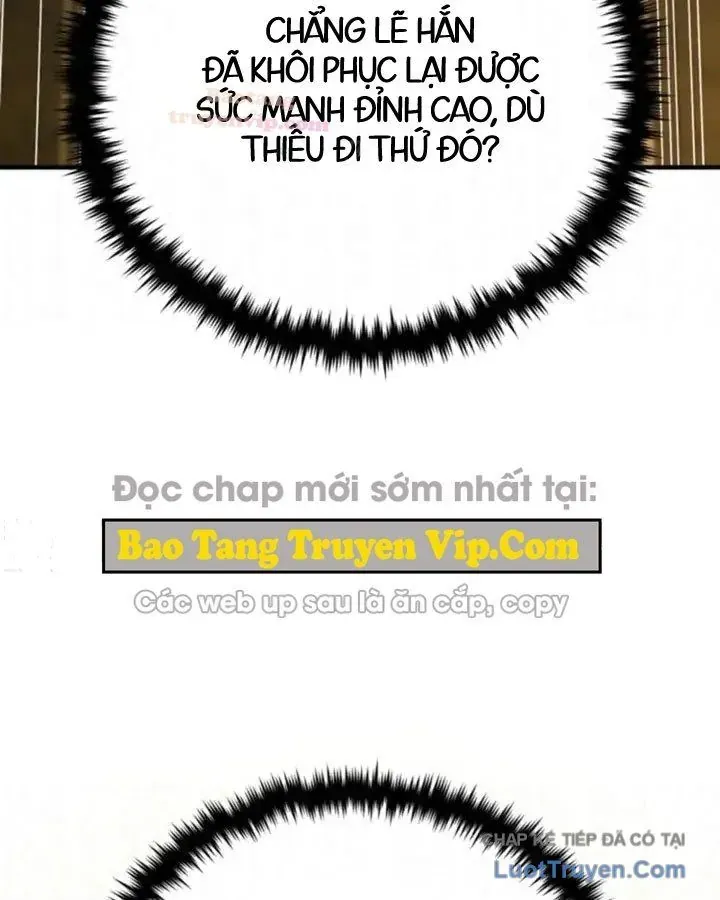 Sự Thức Tỉnh Của Hắc Ma Pháp Sư Sau 66666 Năm Chapter 174 - 14