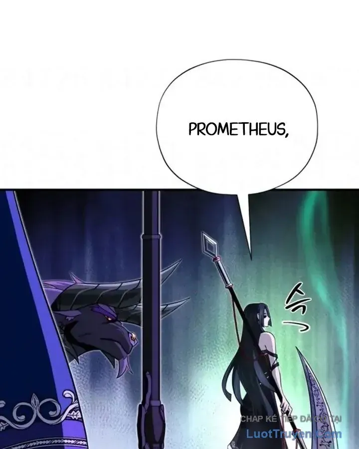 Sự Thức Tỉnh Của Hắc Ma Pháp Sư Sau 66666 Năm Chapter 174 - 133