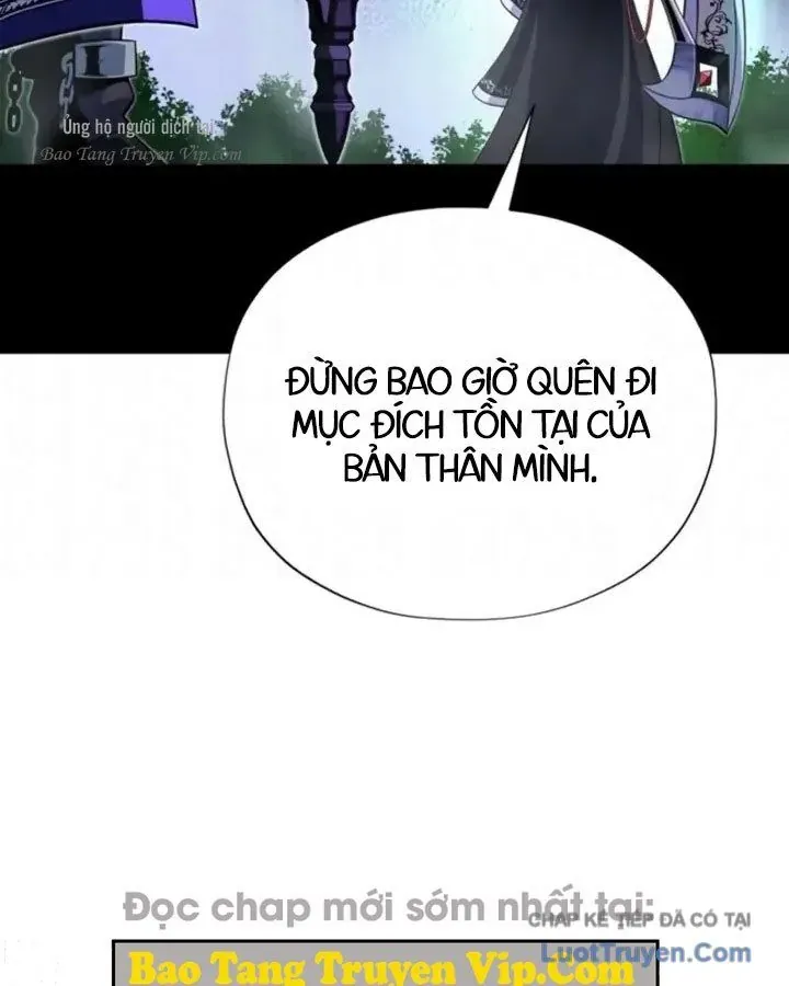 Sự Thức Tỉnh Của Hắc Ma Pháp Sư Sau 66666 Năm Chapter 174 - 134