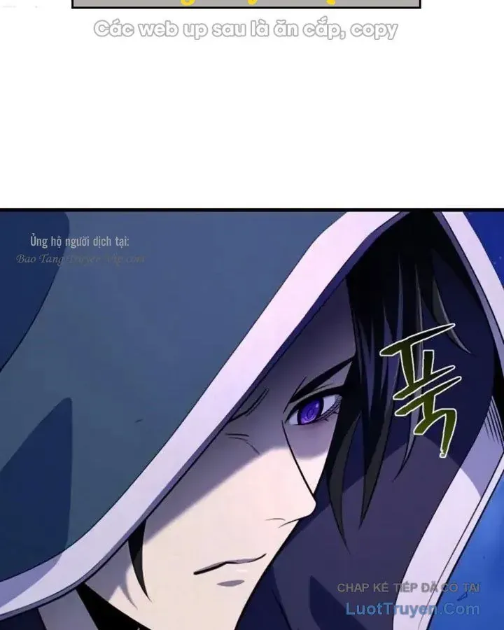 Sự Thức Tỉnh Của Hắc Ma Pháp Sư Sau 66666 Năm Chapter 174 - 135