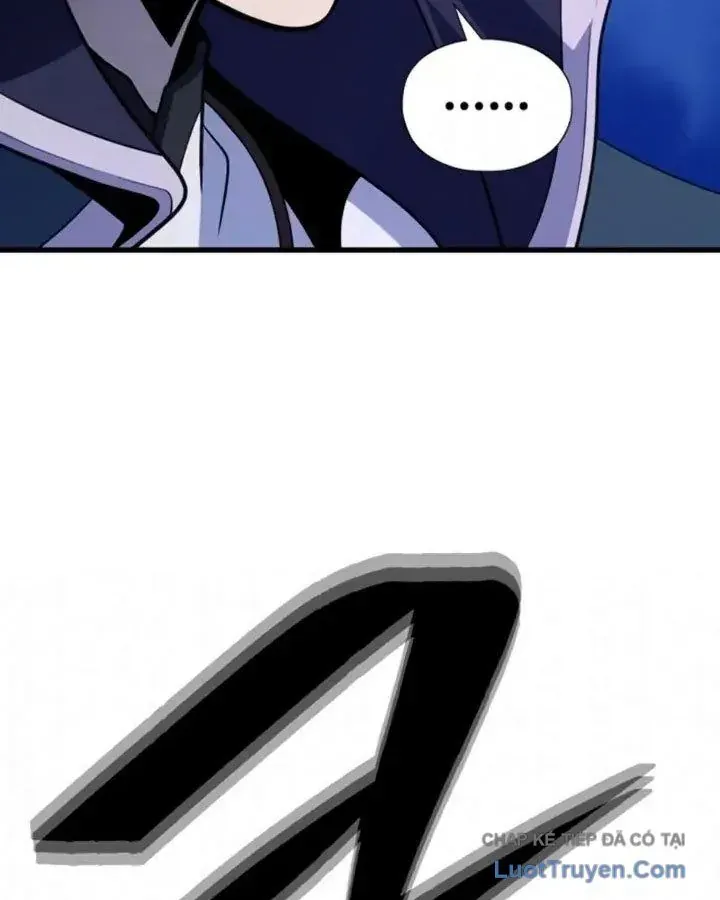 Sự Thức Tỉnh Của Hắc Ma Pháp Sư Sau 66666 Năm Chapter 174 - 136