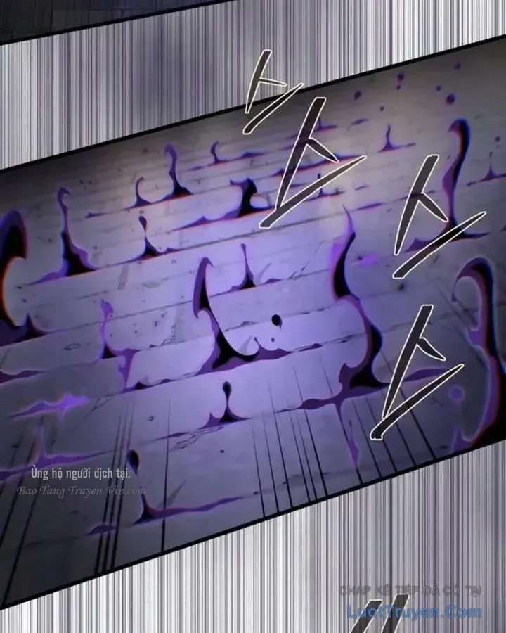 Sự Thức Tỉnh Của Hắc Ma Pháp Sư Sau 66666 Năm Chapter 174 - 139