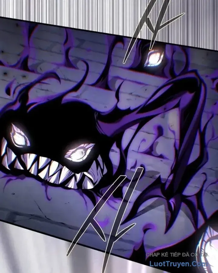 Sự Thức Tỉnh Của Hắc Ma Pháp Sư Sau 66666 Năm Chapter 174 - 140