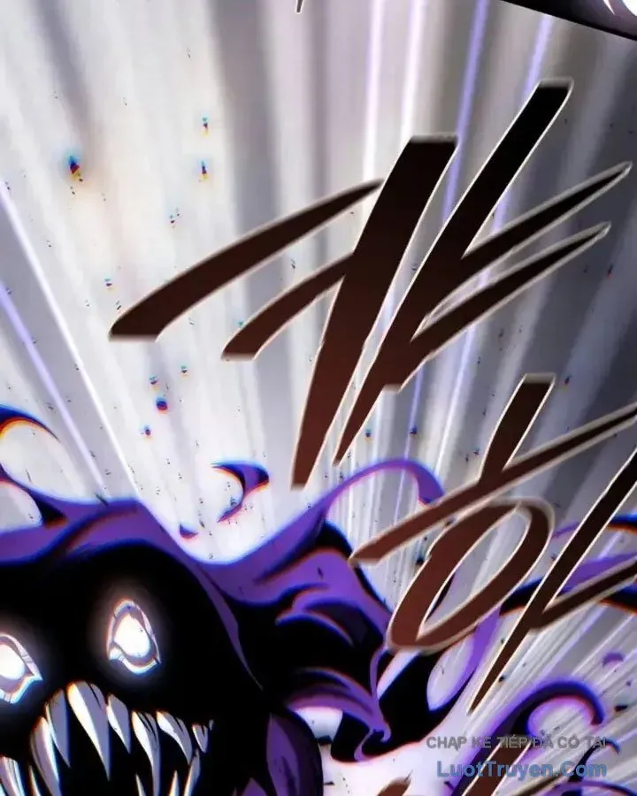 Sự Thức Tỉnh Của Hắc Ma Pháp Sư Sau 66666 Năm Chapter 174 - 141