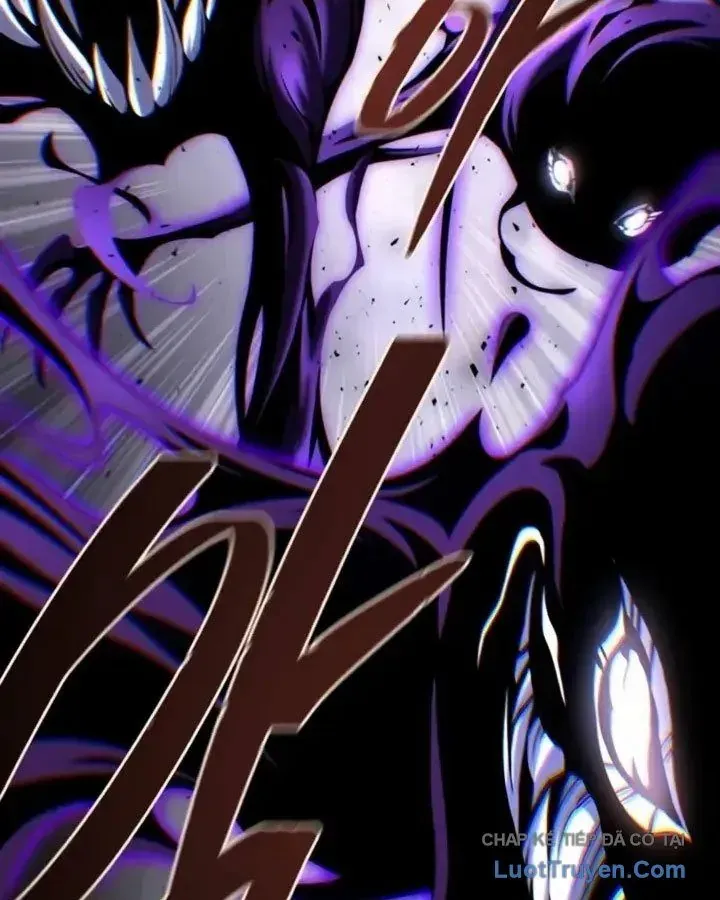 Sự Thức Tỉnh Của Hắc Ma Pháp Sư Sau 66666 Năm Chapter 174 - 142