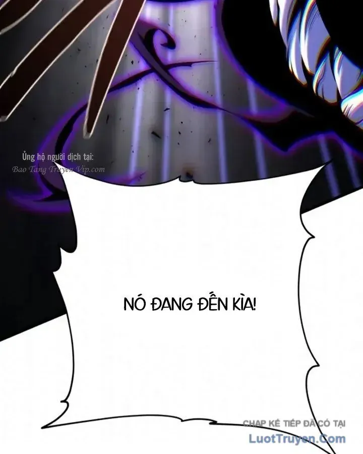 Sự Thức Tỉnh Của Hắc Ma Pháp Sư Sau 66666 Năm Chapter 174 - 143
