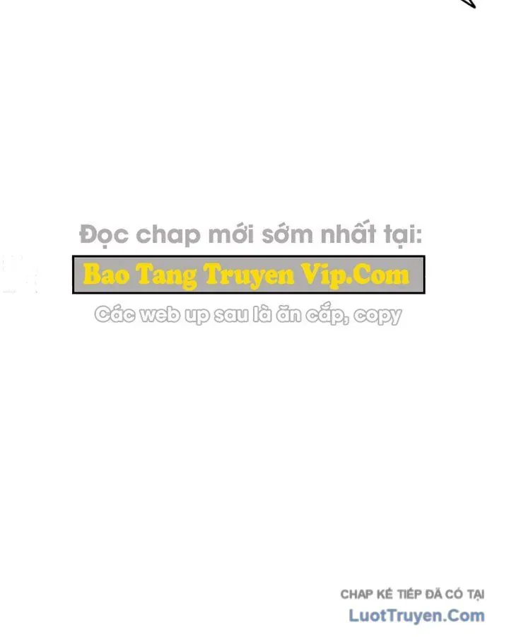 Sự Thức Tỉnh Của Hắc Ma Pháp Sư Sau 66666 Năm Chapter 174 - 144