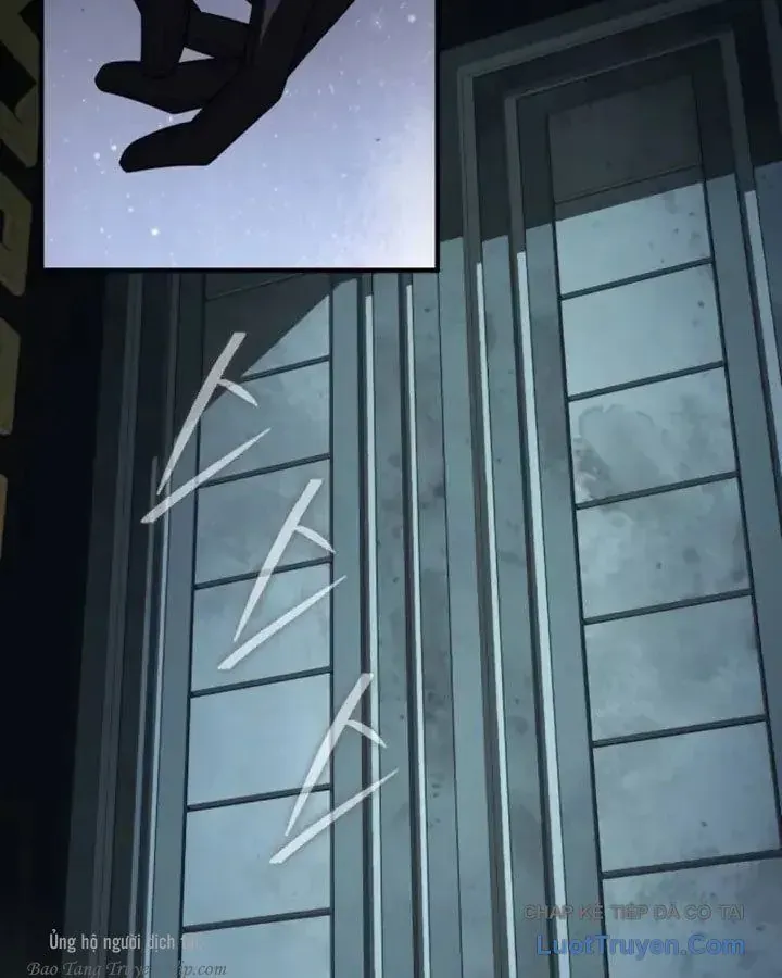 Sự Thức Tỉnh Của Hắc Ma Pháp Sư Sau 66666 Năm Chapter 174 - 146