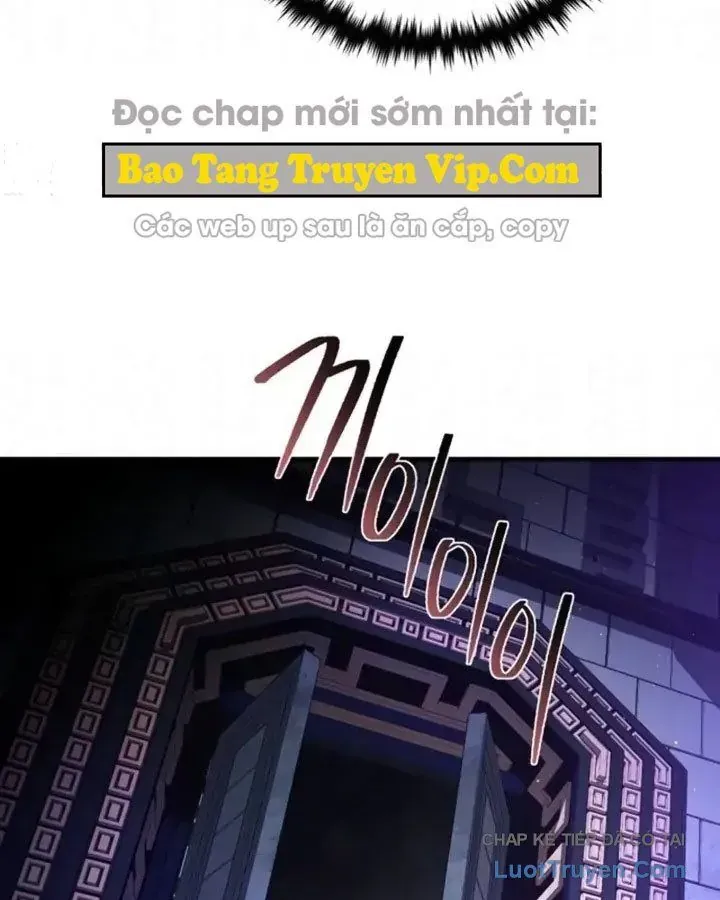 Sự Thức Tỉnh Của Hắc Ma Pháp Sư Sau 66666 Năm Chapter 174 - 148