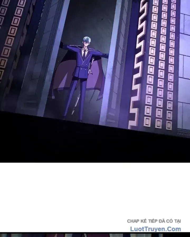 Sự Thức Tỉnh Của Hắc Ma Pháp Sư Sau 66666 Năm Chapter 174 - 149