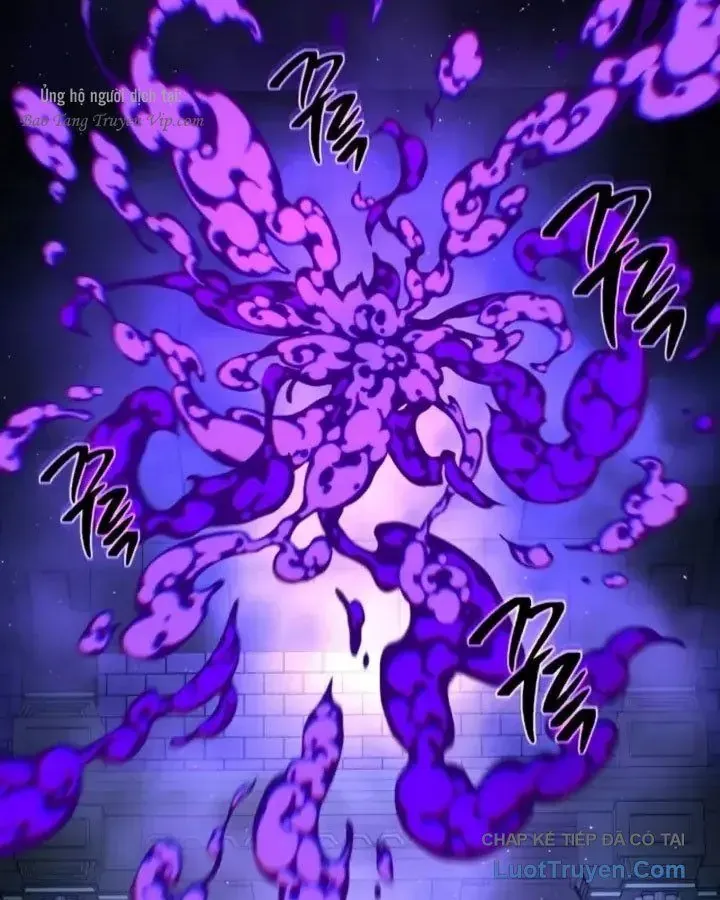 Sự Thức Tỉnh Của Hắc Ma Pháp Sư Sau 66666 Năm Chapter 174 - 151