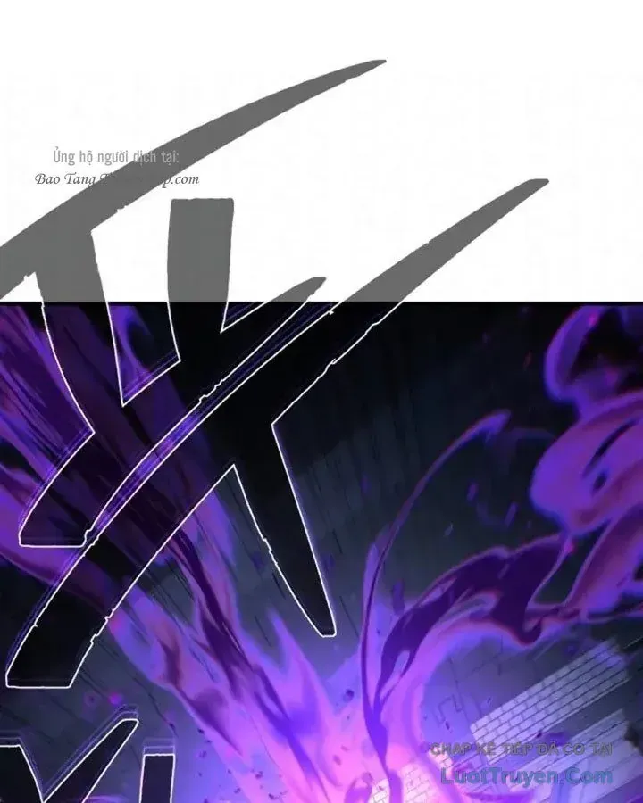 Sự Thức Tỉnh Của Hắc Ma Pháp Sư Sau 66666 Năm Chapter 174 - 153