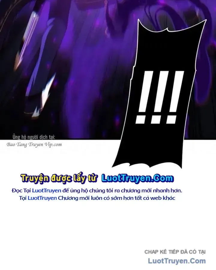 Sự Thức Tỉnh Của Hắc Ma Pháp Sư Sau 66666 Năm Chapter 174 - 155