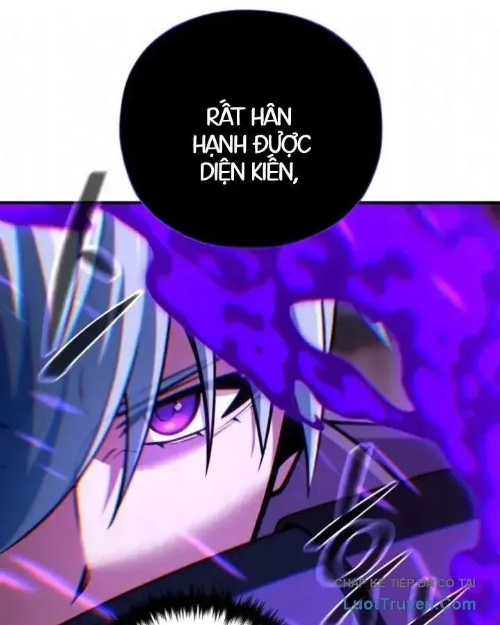 Sự Thức Tỉnh Của Hắc Ma Pháp Sư Sau 66666 Năm Chapter 174 - 156