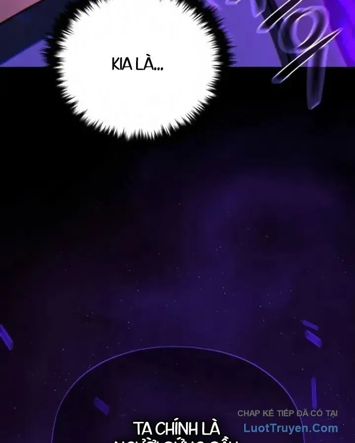 Sự Thức Tỉnh Của Hắc Ma Pháp Sư Sau 66666 Năm Chapter 174 - 157