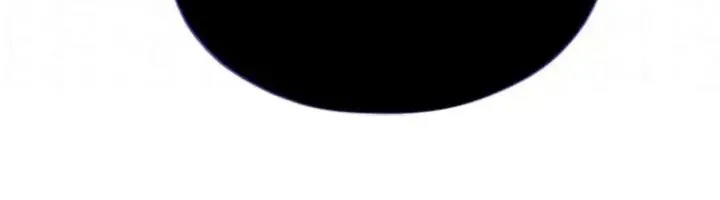 Sự Thức Tỉnh Của Hắc Ma Pháp Sư Sau 66666 Năm Chapter 174 - 163