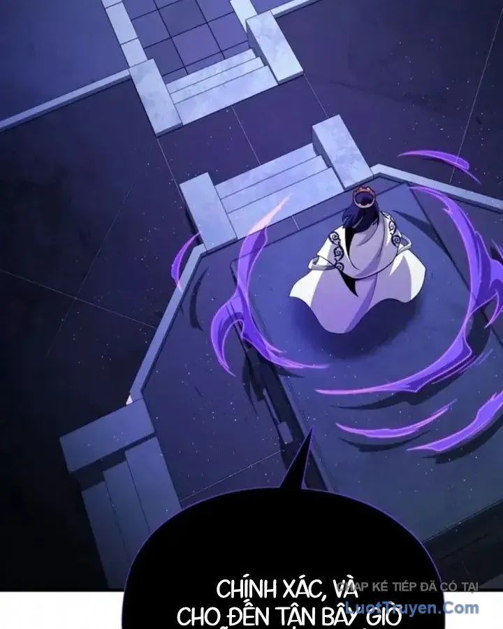 Sự Thức Tỉnh Của Hắc Ma Pháp Sư Sau 66666 Năm Chapter 174 - 165