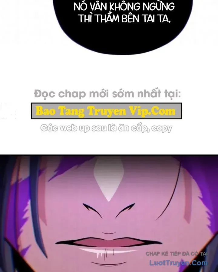 Sự Thức Tỉnh Của Hắc Ma Pháp Sư Sau 66666 Năm Chapter 174 - 166