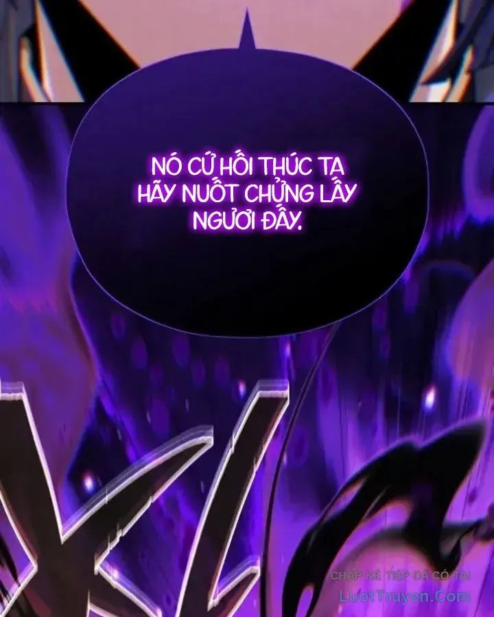 Sự Thức Tỉnh Của Hắc Ma Pháp Sư Sau 66666 Năm Chapter 174 - 167