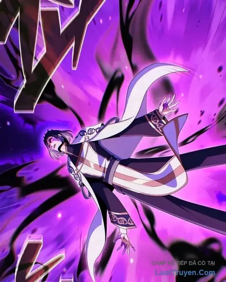 Sự Thức Tỉnh Của Hắc Ma Pháp Sư Sau 66666 Năm Chapter 174 - 168
