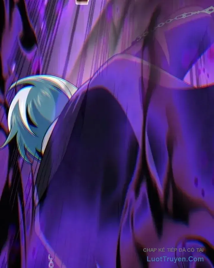 Sự Thức Tỉnh Của Hắc Ma Pháp Sư Sau 66666 Năm Chapter 174 - 170