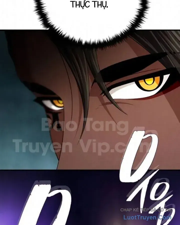 Sự Thức Tỉnh Của Hắc Ma Pháp Sư Sau 66666 Năm Chapter 174 - 18