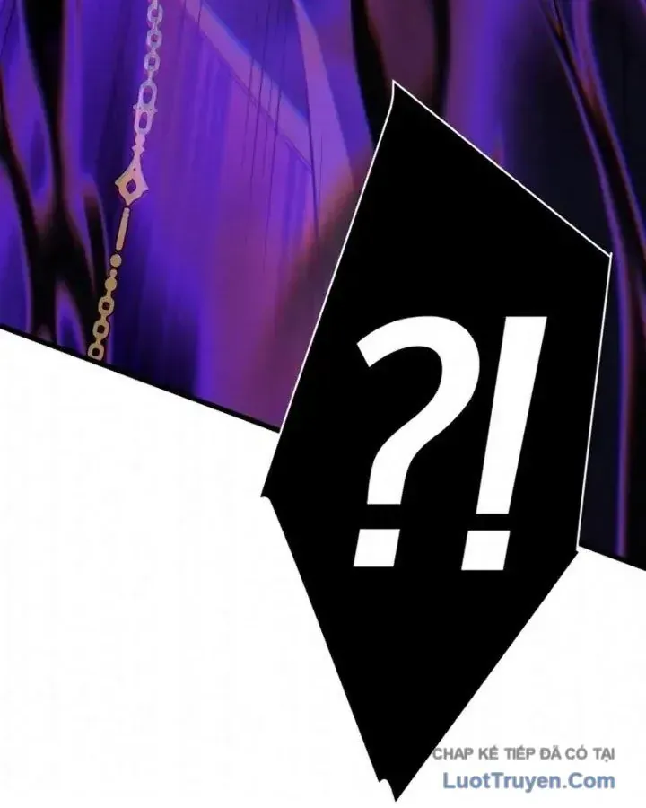 Sự Thức Tỉnh Của Hắc Ma Pháp Sư Sau 66666 Năm Chapter 174 - 171