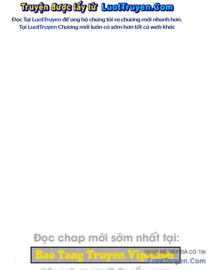 Sự Thức Tỉnh Của Hắc Ma Pháp Sư Sau 66666 Năm Chapter 174 - 172