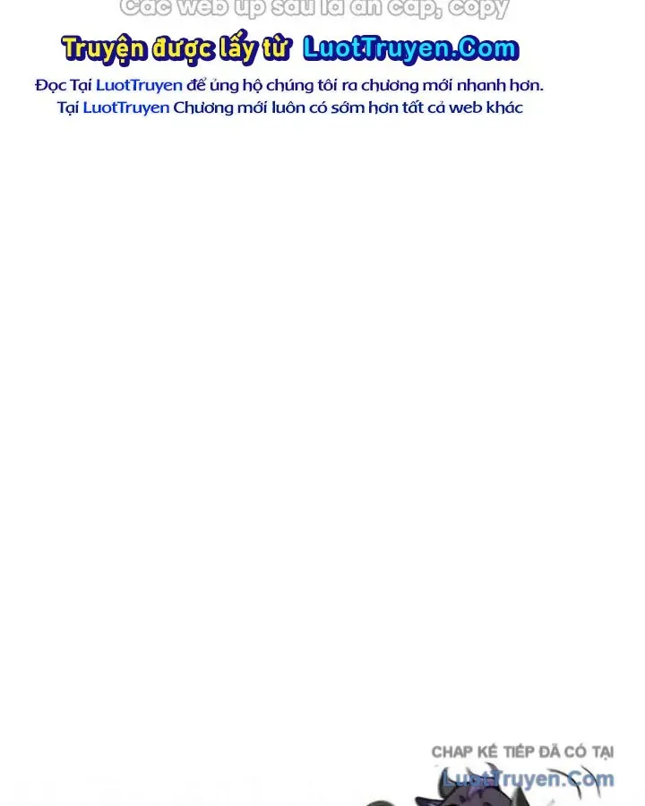 Sự Thức Tỉnh Của Hắc Ma Pháp Sư Sau 66666 Năm Chapter 174 - 173